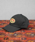 〈〈 COMING SOON 〉〉WAPPEN TWILL CAP 5254001