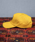 〈〈 COMING SOON 〉〉WAPPEN TWILL CAP 5254001