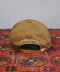 〈〈 COMING SOON 〉〉WAPPEN TWILL CAP 5254001