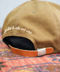 〈〈 COMING SOON 〉〉WAPPEN TWILL CAP 5254001
