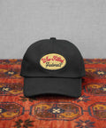 〈〈 COMING SOON 〉〉WAPPEN TWILL CAP 5254001