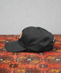 〈〈 COMING SOON 〉〉WAPPEN TWILL CAP 5254001
