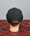 〈〈 COMING SOON 〉〉OX FISHERMAN CAP 5254002