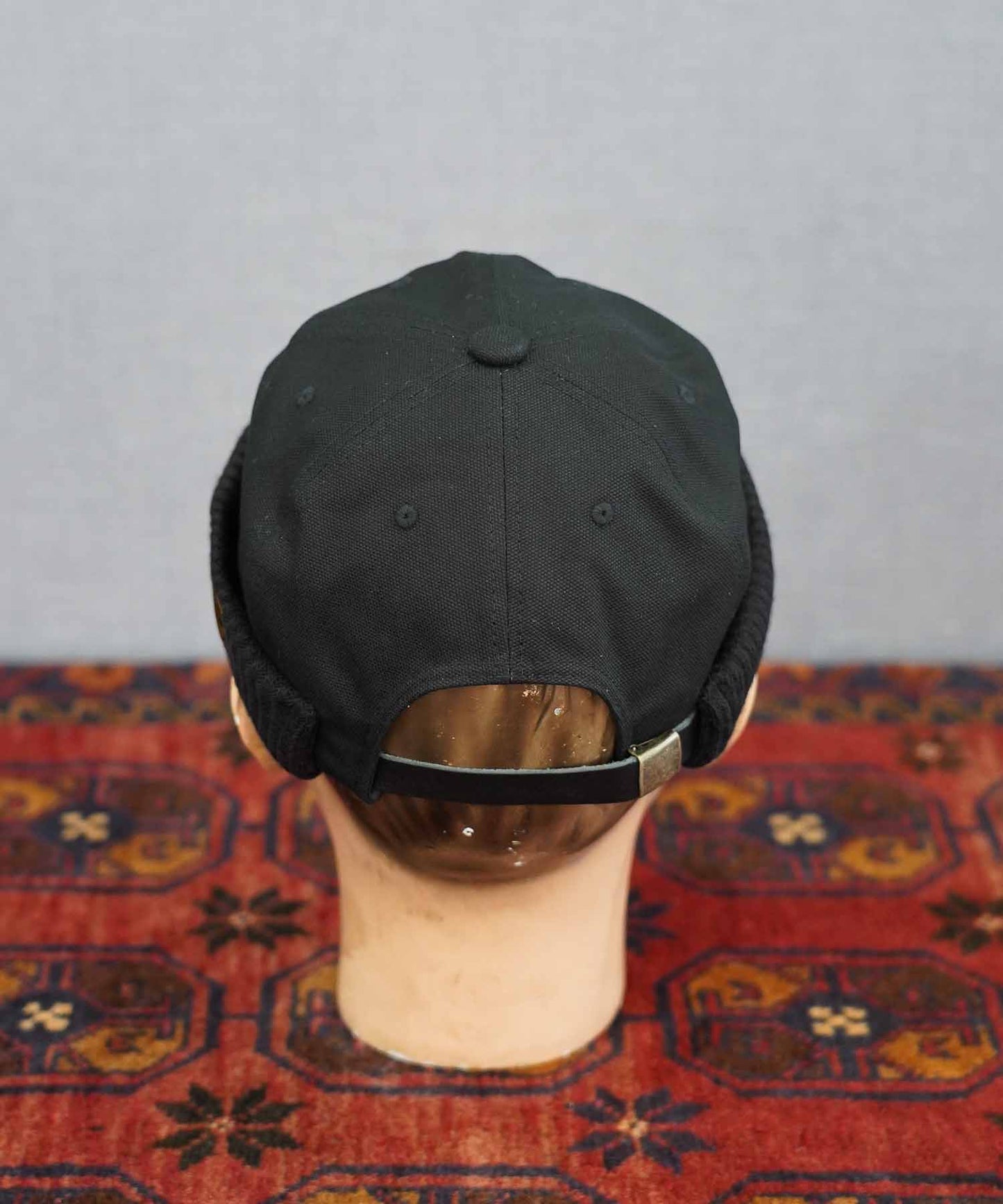 〈〈 COMING SOON 〉〉OX FISHERMAN CAP 5254002
