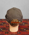 〈〈 COMING SOON 〉〉OX FISHERMAN CAP 5254002