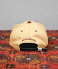 〈〈 COMING SOON 〉〉F CAP WOOL 5254004