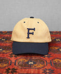 〈〈 COMING SOON 〉〉F CAP WOOL 5254004