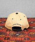 〈〈 COMING SOON 〉〉F CAP WOOL 5254004