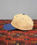 〈〈 COMING SOON 〉〉F CAP WOOL 5254004