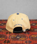 〈〈 COMING SOON 〉〉F CAP WOOL 5254004