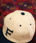 〈〈 COMING SOON 〉〉F CAP WOOL 5254004