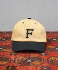 〈〈 COMING SOON 〉〉F CAP WOOL 5254004