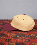 〈〈 COMING SOON 〉〉F CAP WOOL 5254004