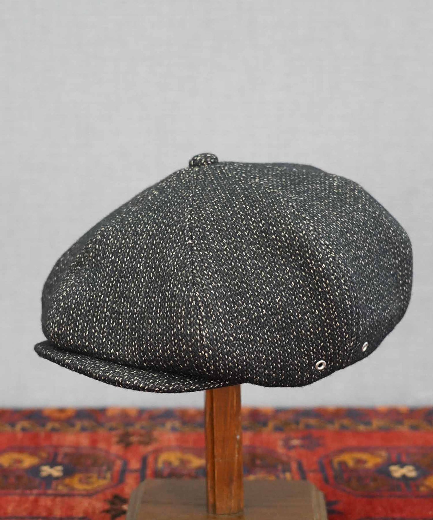 〈〈 COMING SOON 〉〉BEACH CLOTH CASQUETTE 5254006