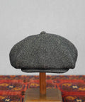〈〈 COMING SOON 〉〉BEACH CLOTH CASQUETTE 5254006