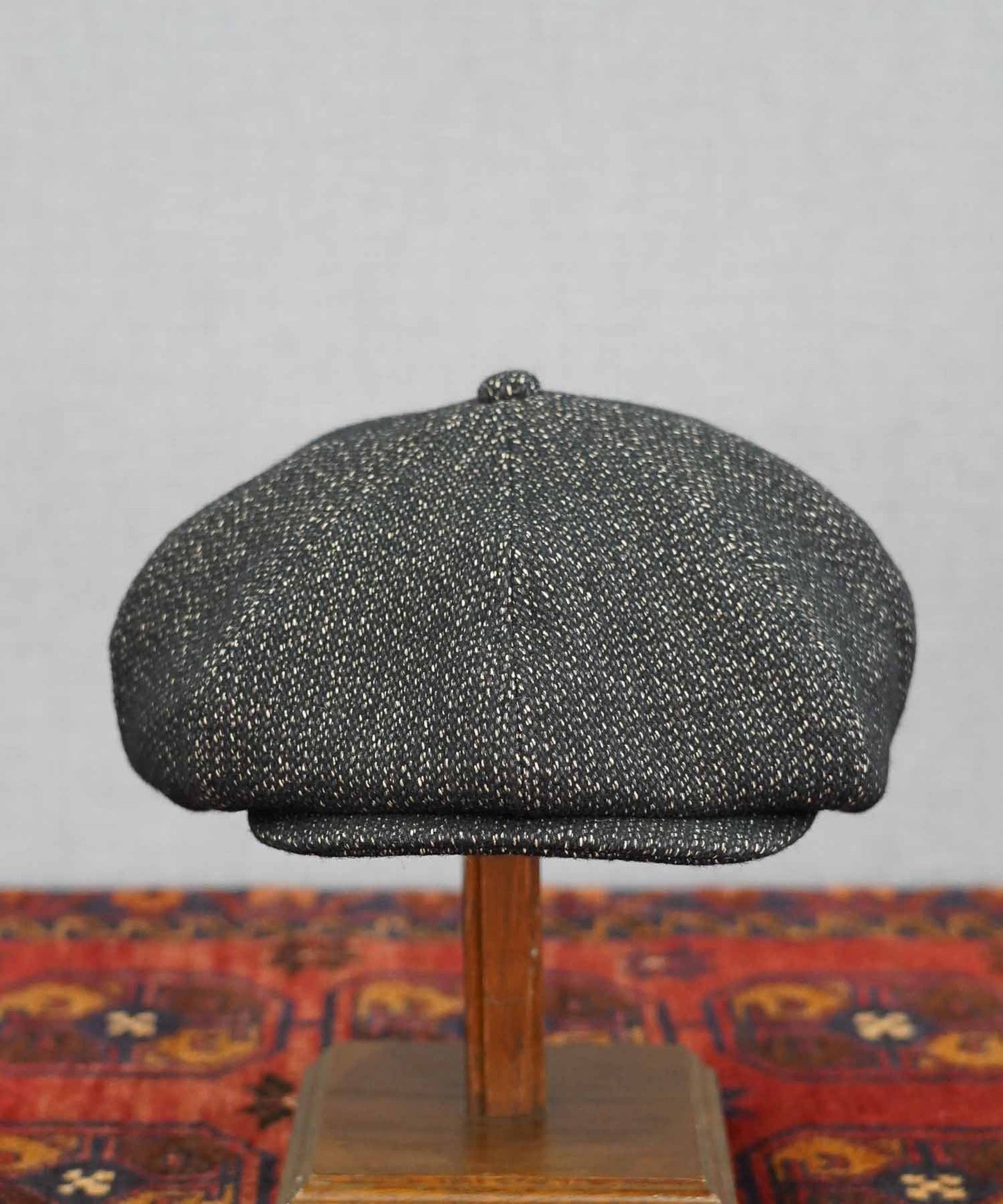 〈〈 COMING SOON 〉〉BEACH CLOTH CASQUETTE 5254006