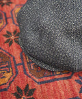 〈〈 COMING SOON 〉〉BEACH CLOTH CASQUETTE 5254006