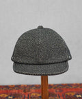 〈〈 COMING SOON 〉〉BEACH CLOTH CAP 5254007