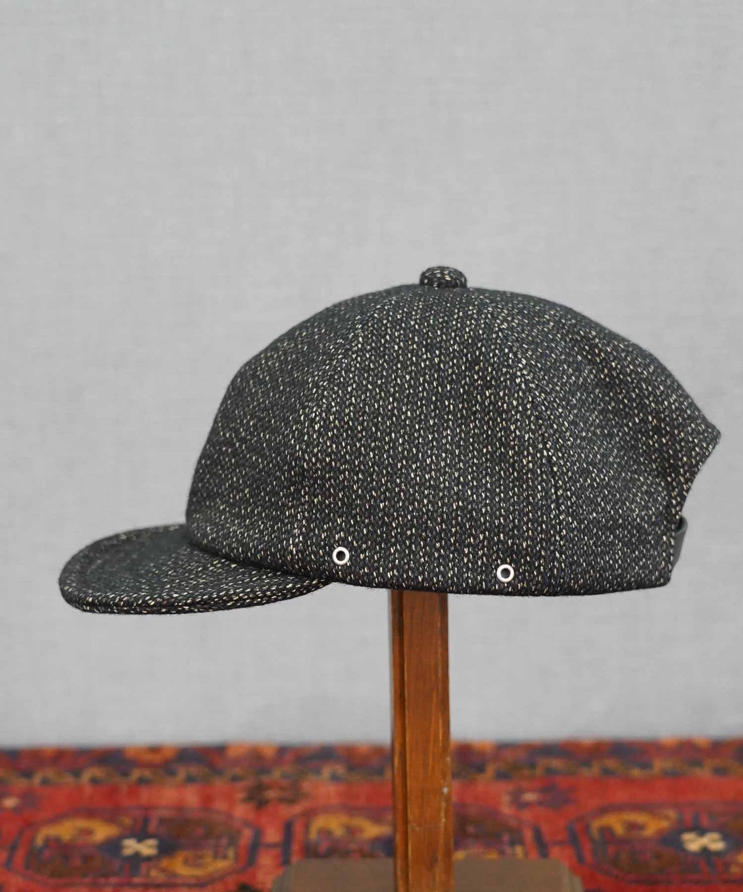 〈〈 COMING SOON 〉〉BEACH CLOTH CAP 5254007