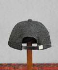 〈〈 COMING SOON 〉〉BEACH CLOTH CAP 5254007