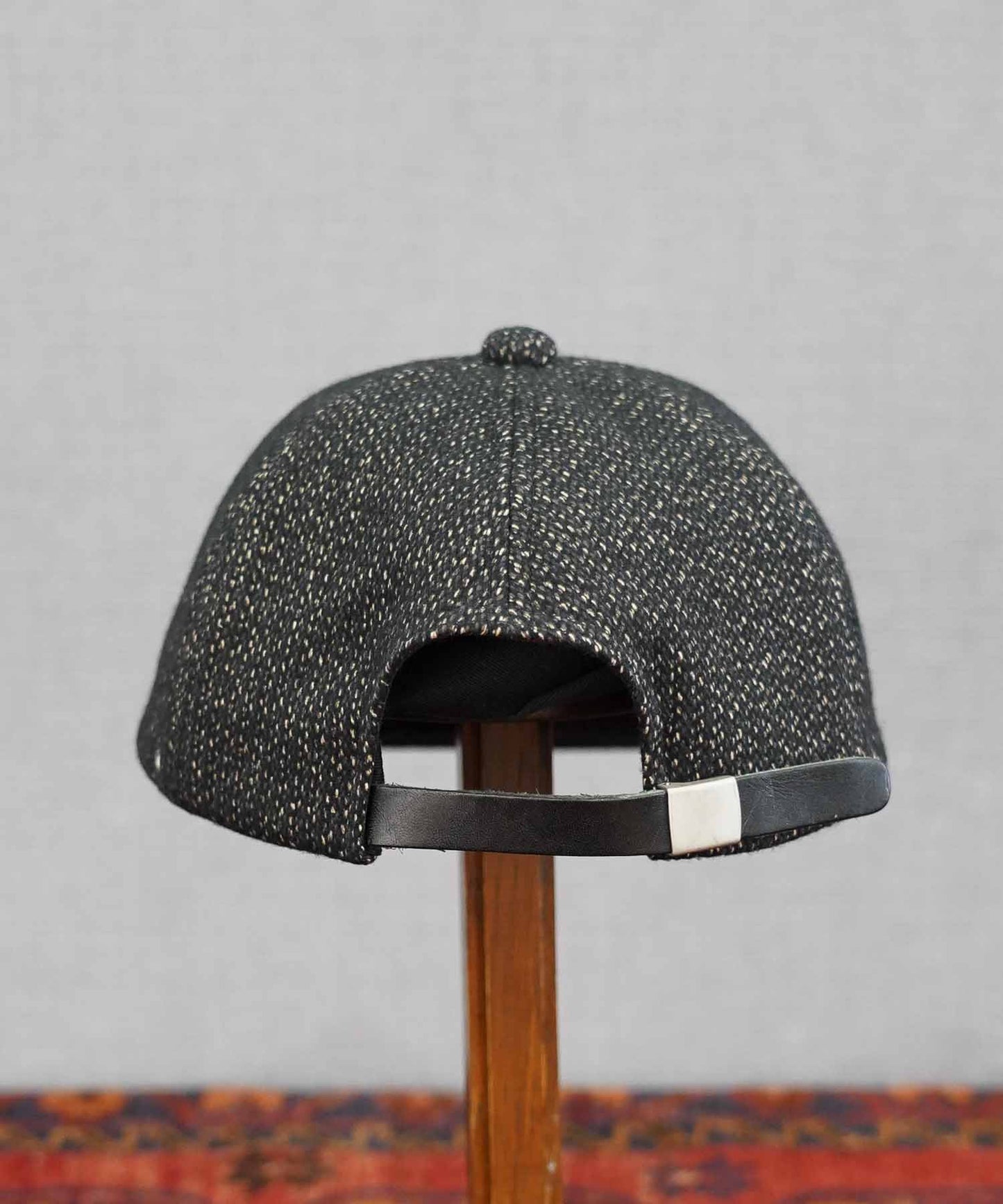 〈〈 COMING SOON 〉〉BEACH CLOTH CAP 5254007