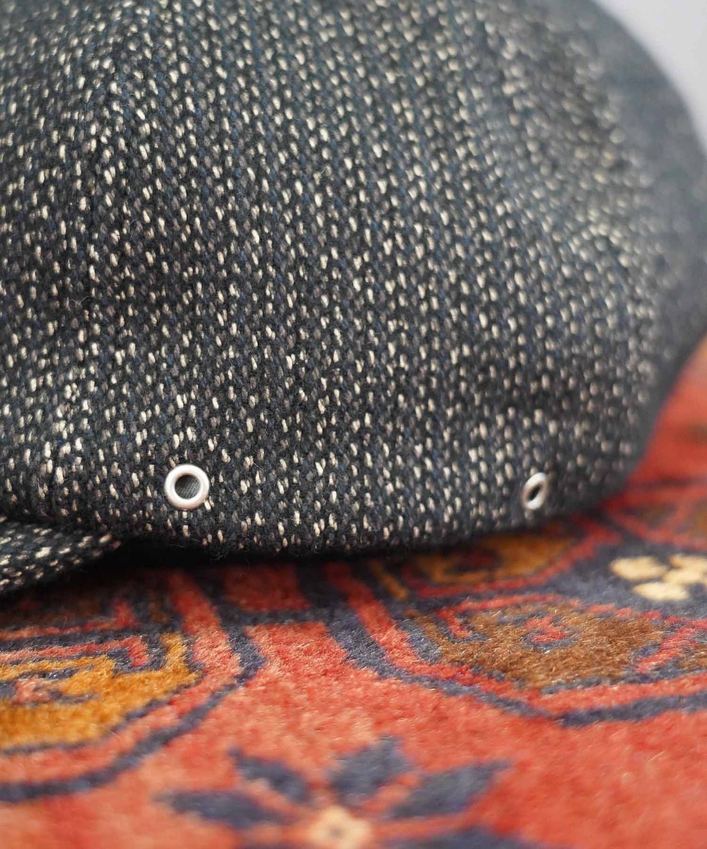 〈〈 COMING SOON 〉〉BEACH CLOTH CAP 5254007
