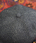 〈〈 COMING SOON 〉〉BEACH CLOTH CAP 5254007