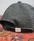 〈〈 COMING SOON 〉〉BEACH CLOTH CAP 5254007