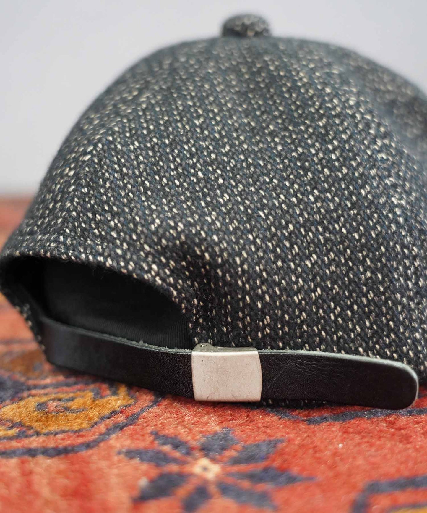 〈〈 COMING SOON 〉〉BEACH CLOTH CAP 5254007
