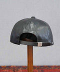 〈〈 COMING SOON 〉〉LEATHER CAP 5254008