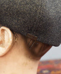 〈〈 COMING SOON 〉〉LUCKY DAN WOOL HBT 5254011
