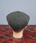 〈〈 COMING SOON 〉〉LUCKY DAN WOOL HBT 5254011