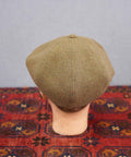 〈〈 COMING SOON 〉〉LUCKY DAN WOOL HBT 5254011