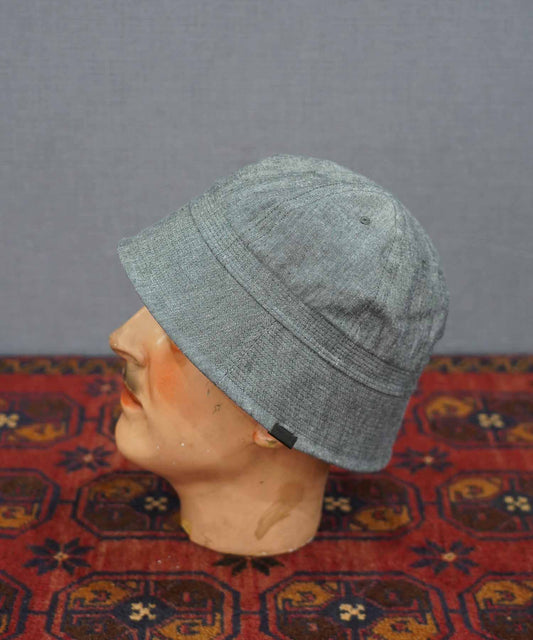 STITCH SAILOR HAT 5261008