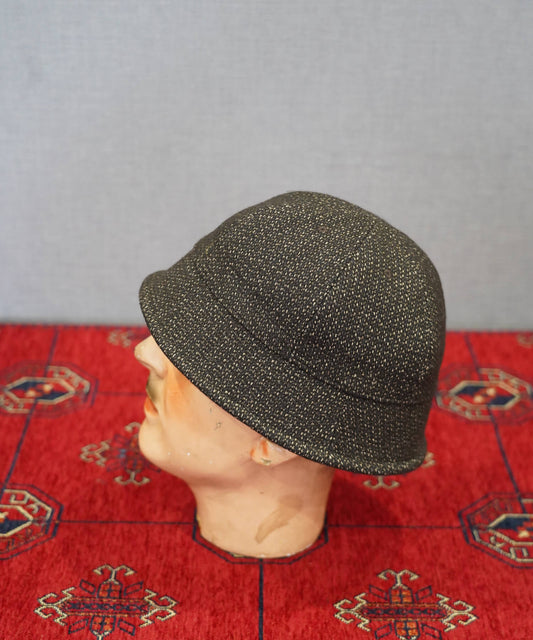 〈〈COMING SOON〉〉WAPPEN CORDUROY BASEBALL CAP 5263005