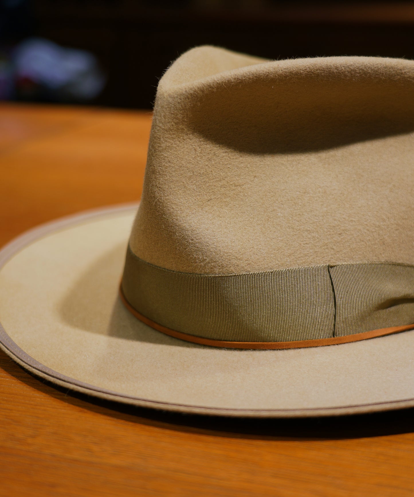 JOHN DOE / RABBIT  QUALITY (60cm)