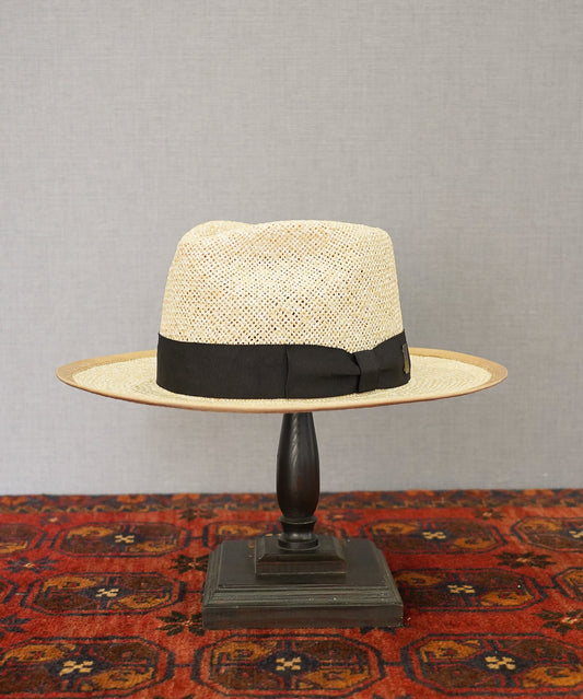 〈〈 COMING SOON 〉〉TWO DOLLAR VISCOSE 6252001