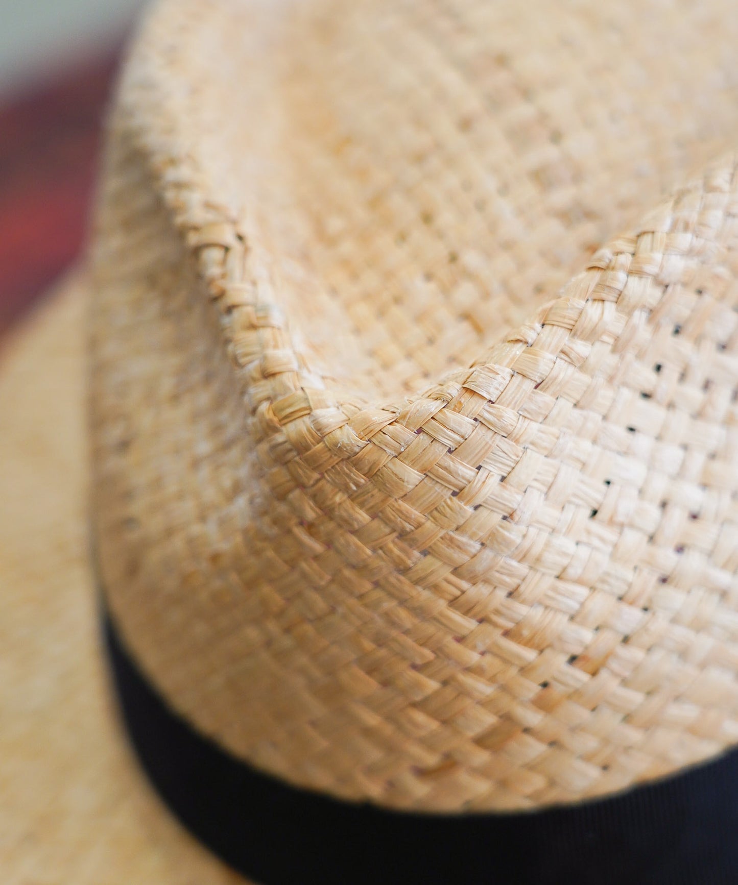 BOBBY RAFFIA 6252006