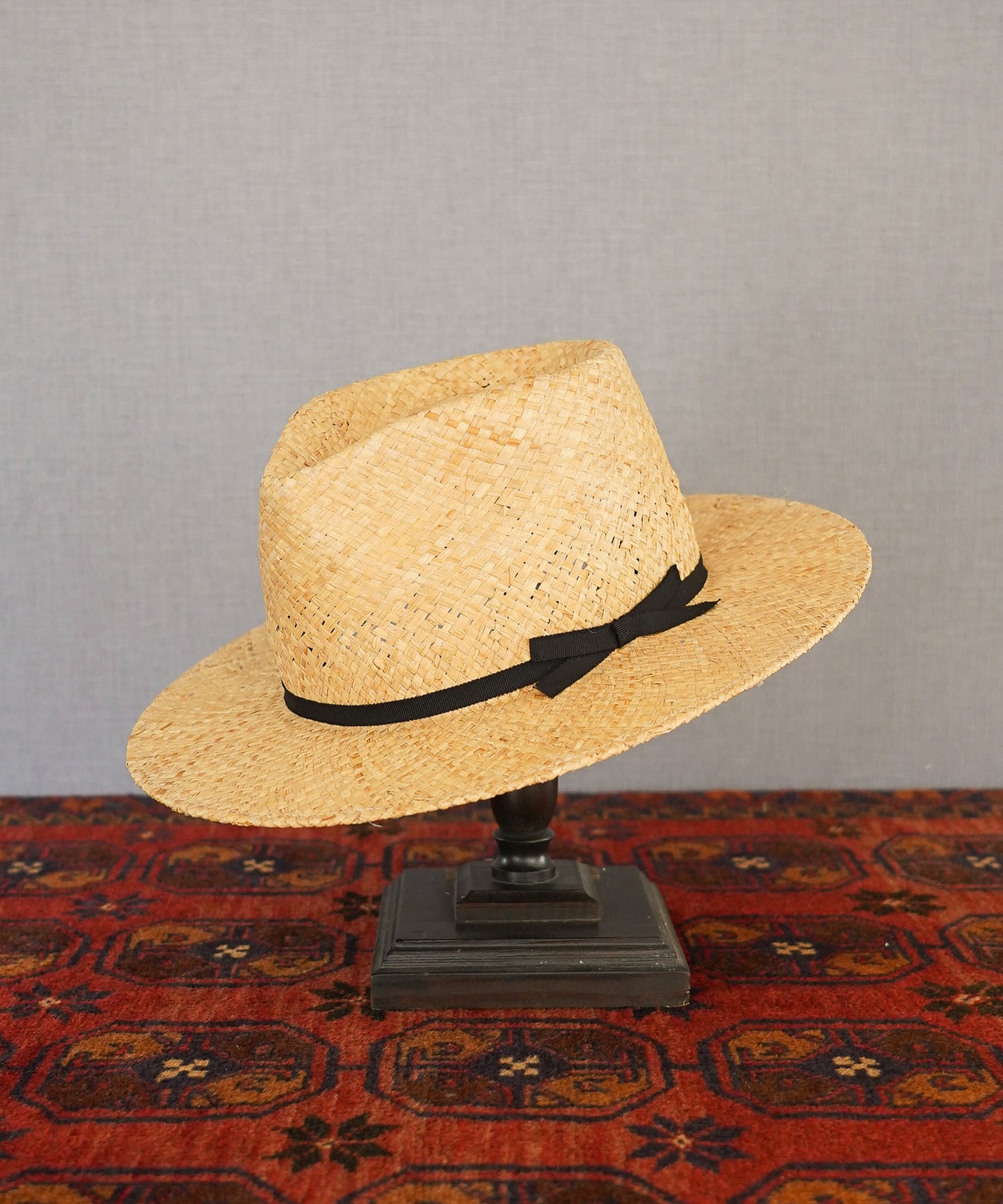 GAMBLER RAFFIA 6252007