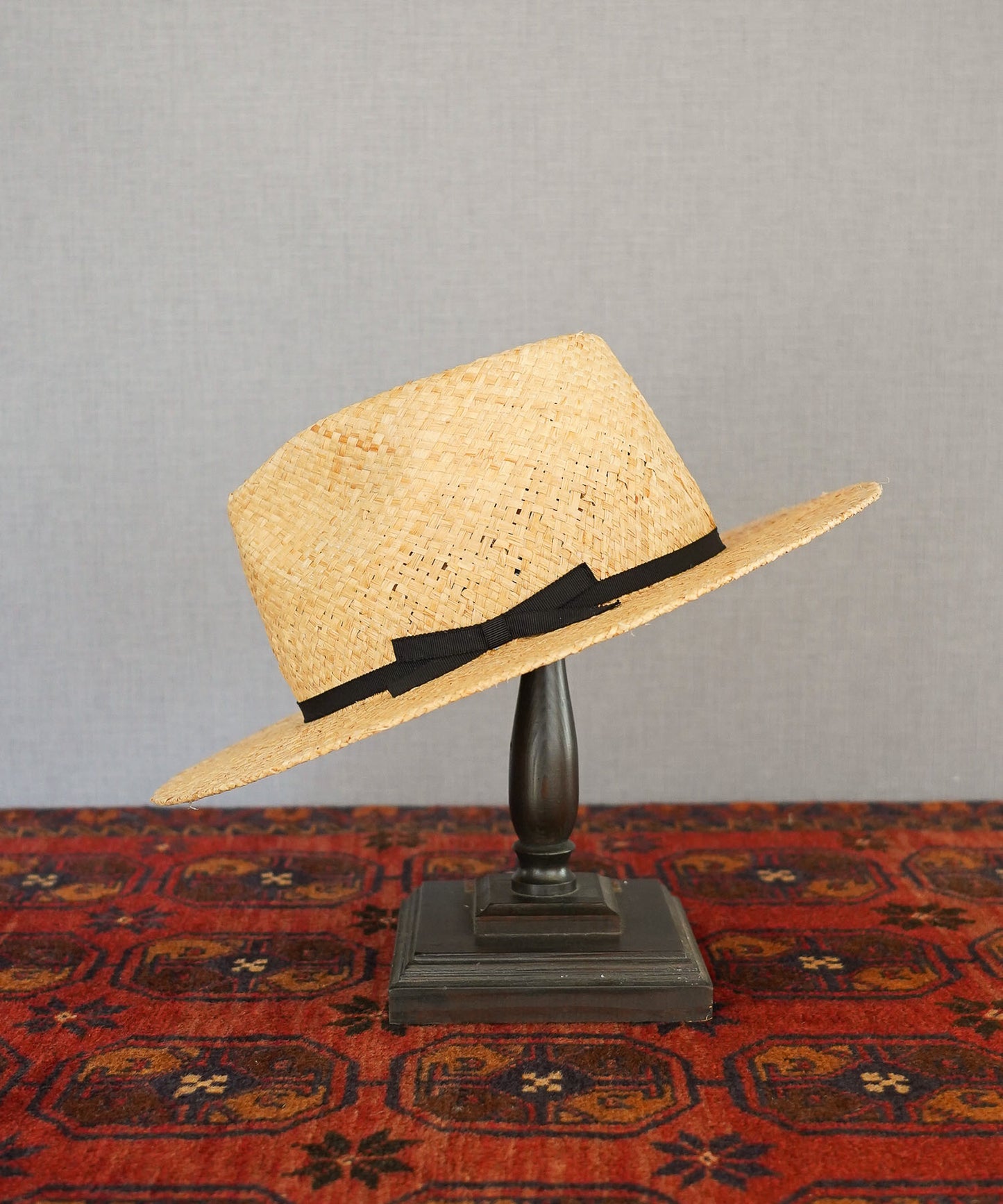 GAMBLER RAFFIA 6252007