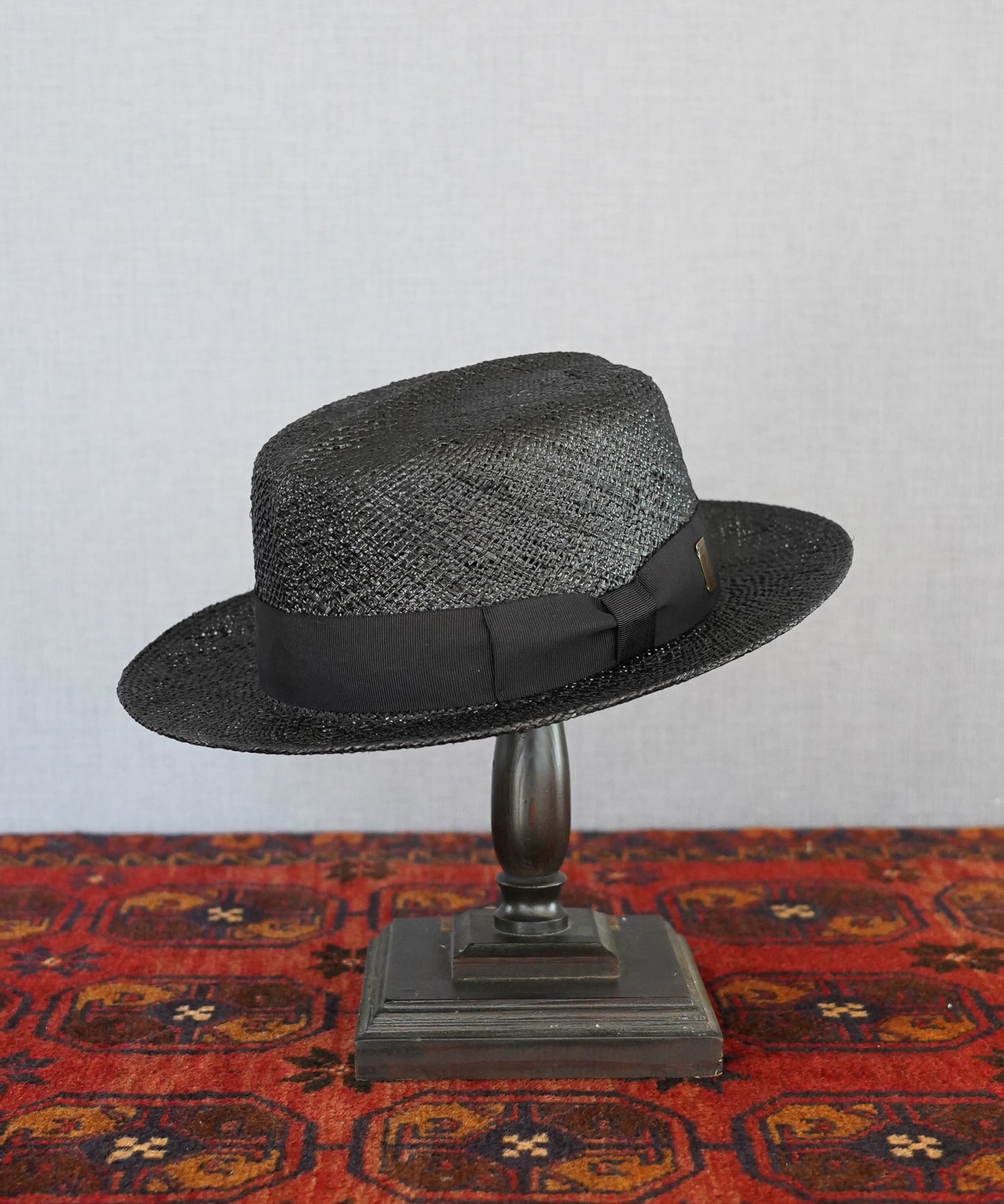CENTERLINE STREW HAT BAO 6252008