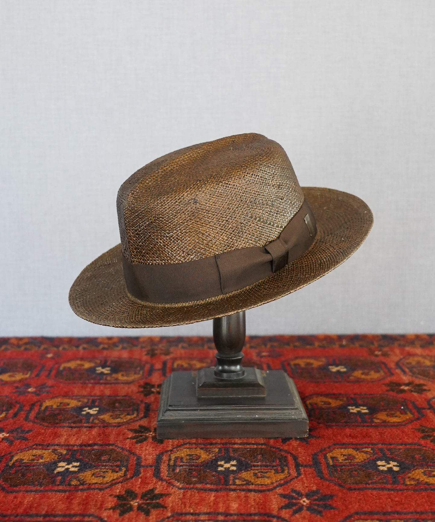 CENTERLINE STREW HAT BAO 6252008