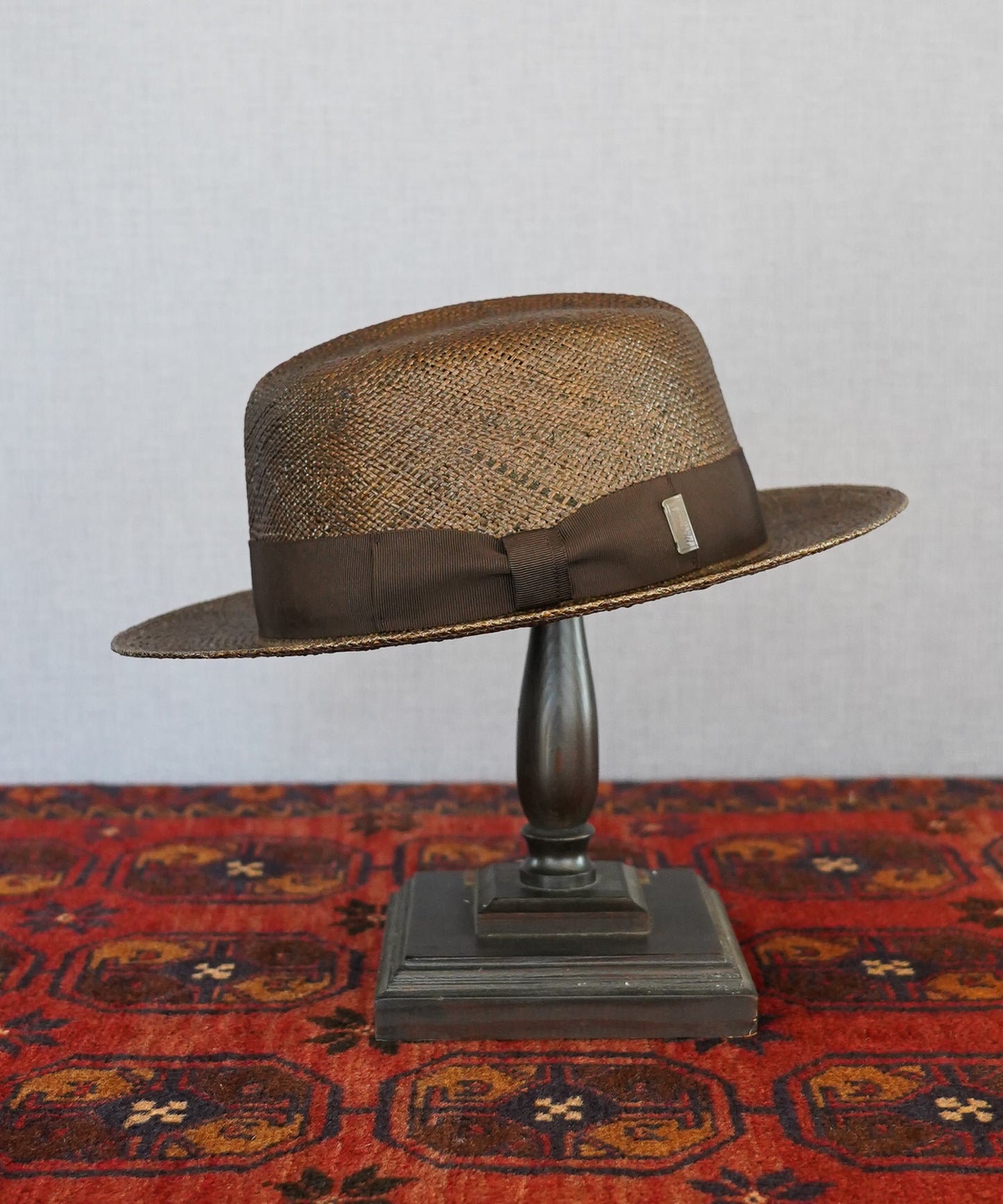 CENTERLINE STREW HAT BAO 6252008