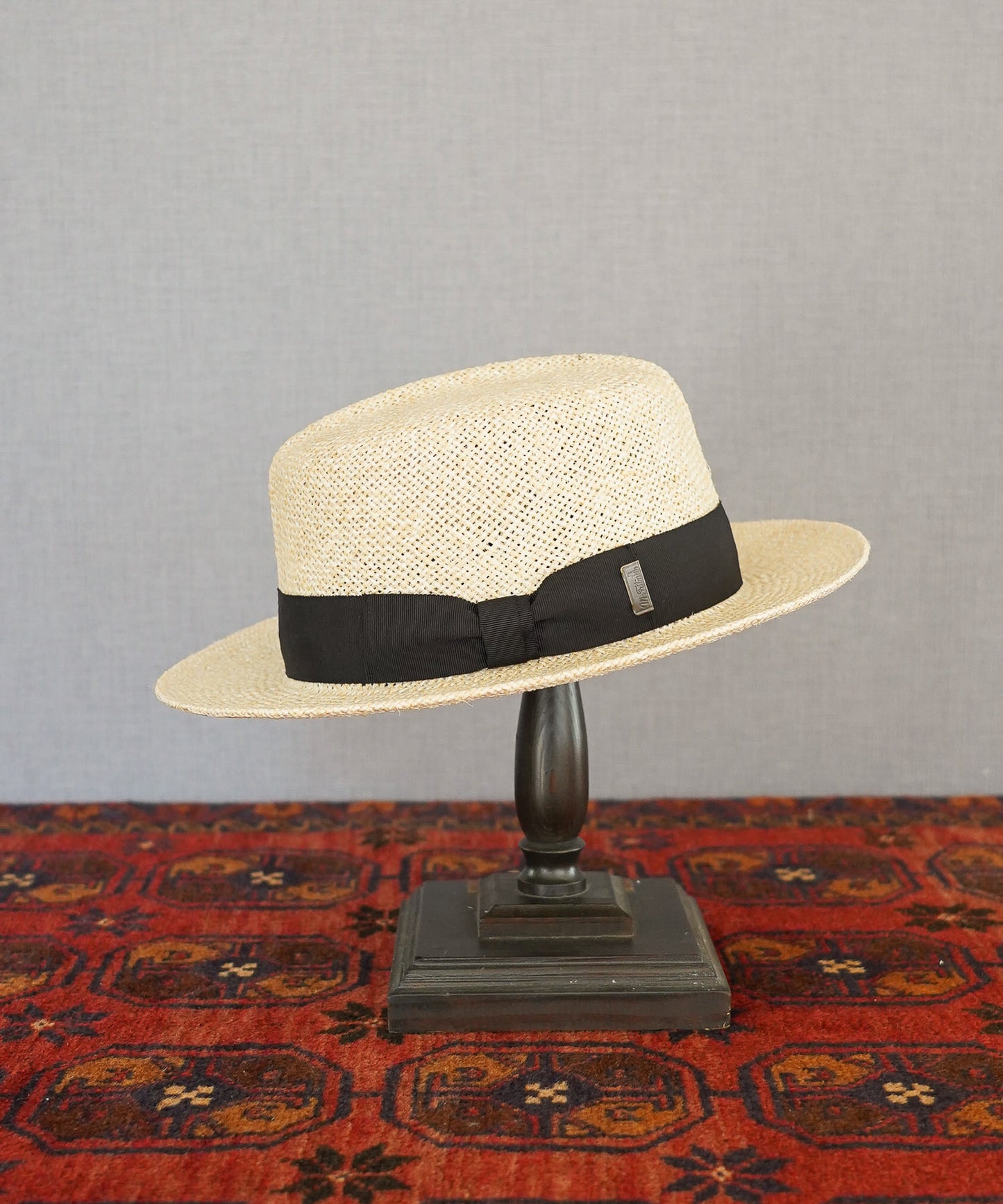 CENTERLINE STREW HAT VISCOSE 6252009