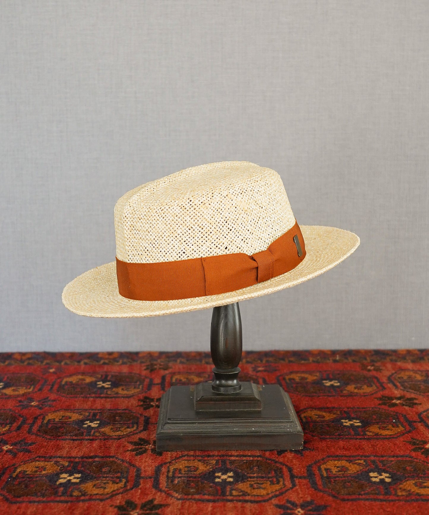 CENTERLINE STREW HAT VISCOSE 6252009