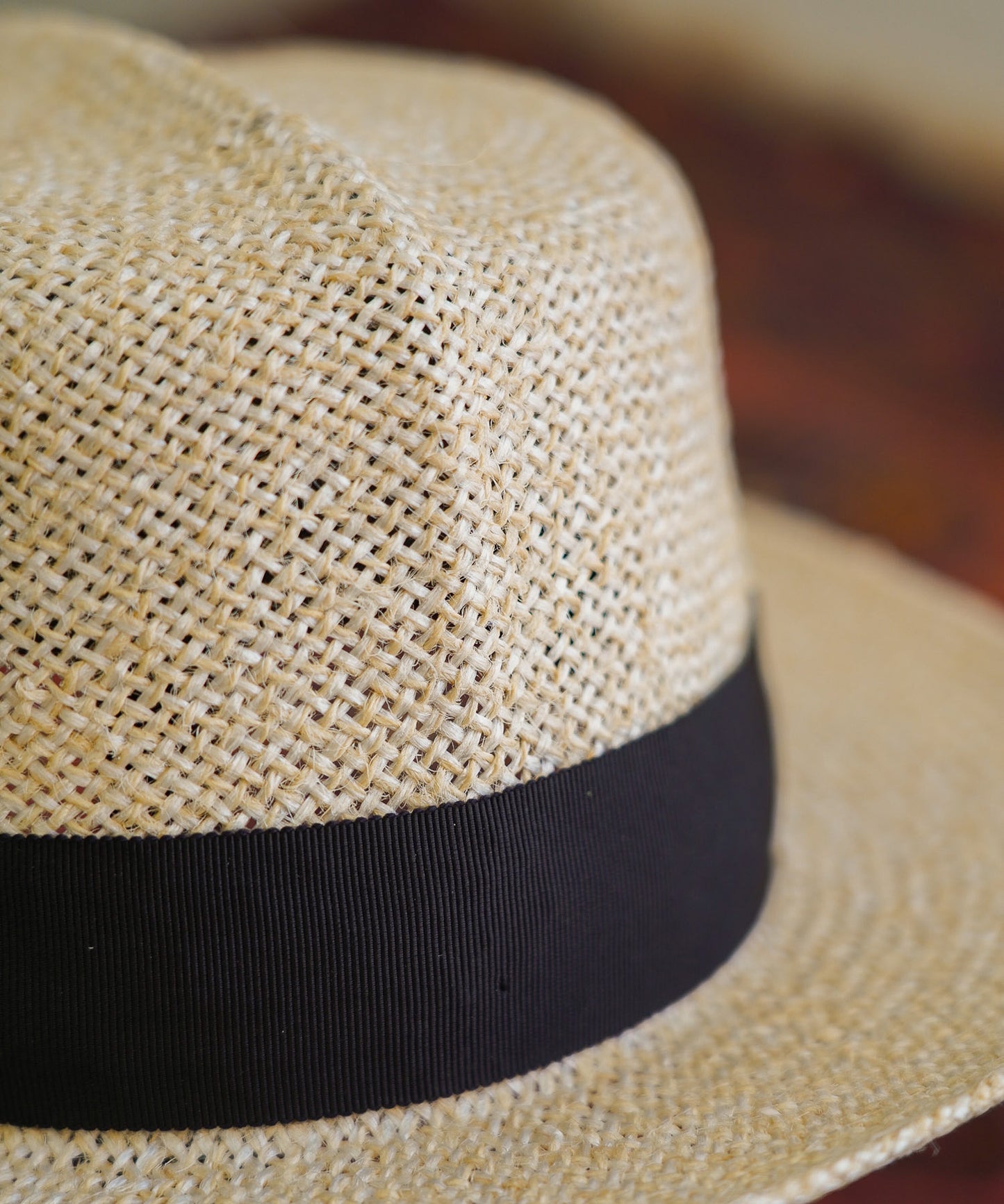 CENTERLINE STREW HAT VISCOSE 6252009