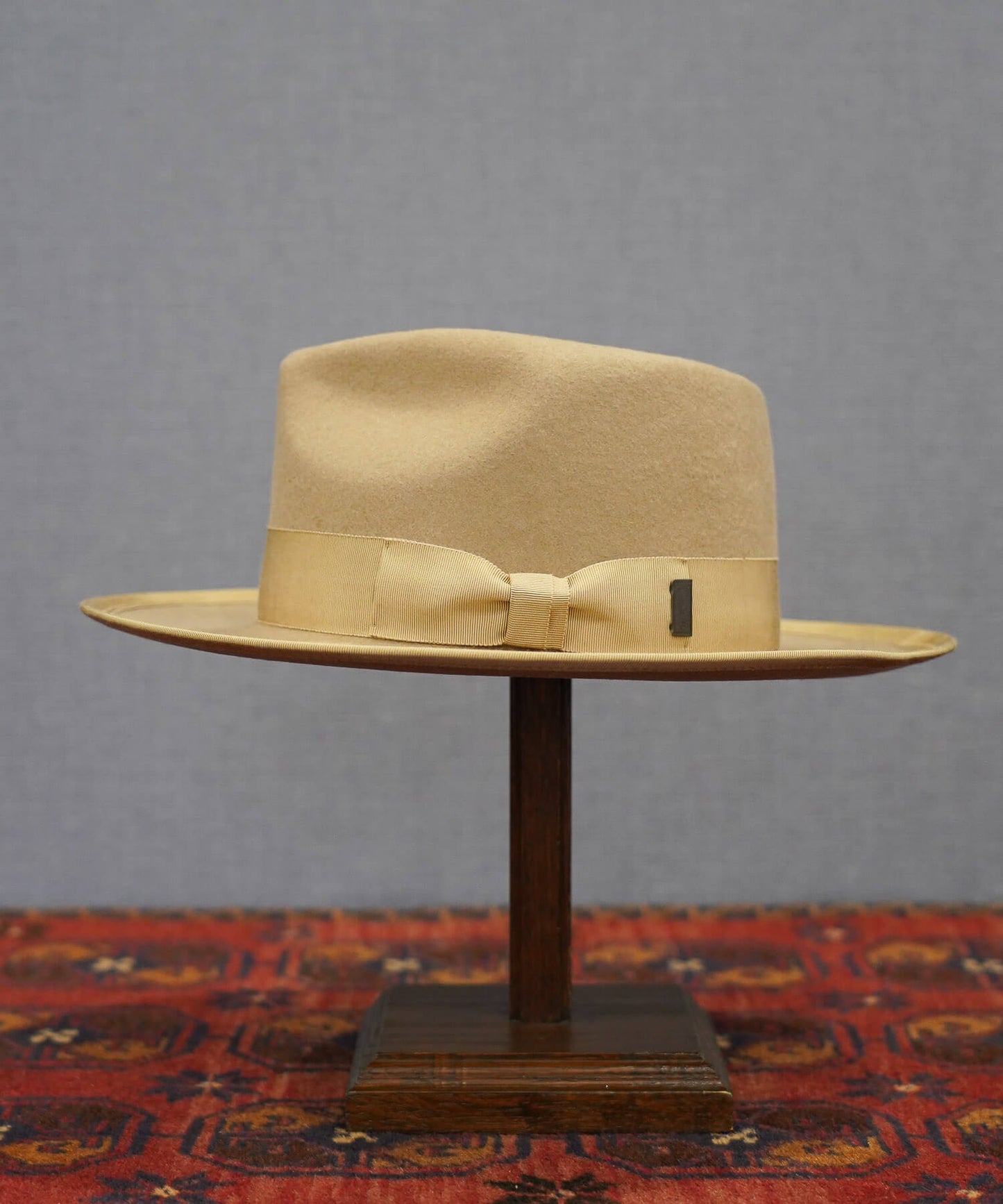 TWO DOLLAR WOOL 6253001 <hr>《COMING SOON》