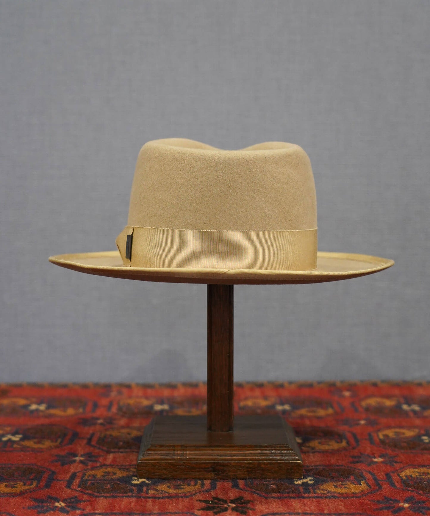 TWO DOLLAR WOOL 6253001 <hr>《COMING SOON》