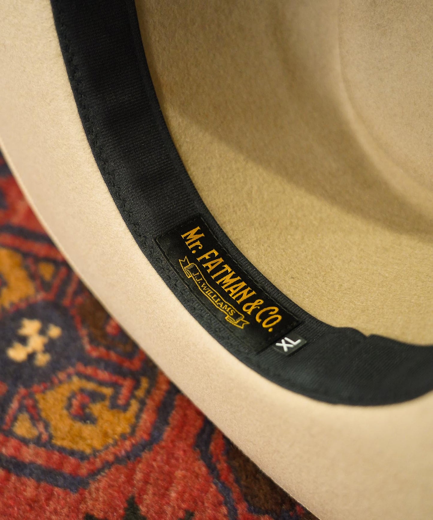 TWO DOLLAR WOOL 6253001 <hr>《COMING SOON》
