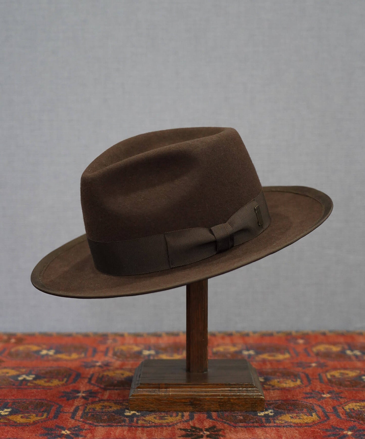TWO DOLLAR WOOL 6253001 <hr>《COMING SOON》